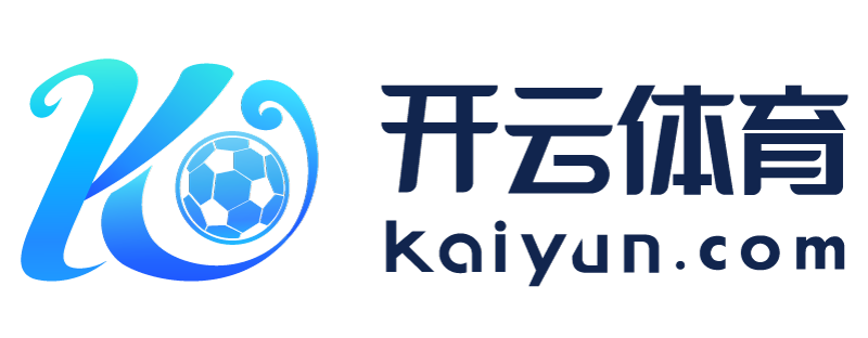 山东省滨州市云开体育app下载官网最新版